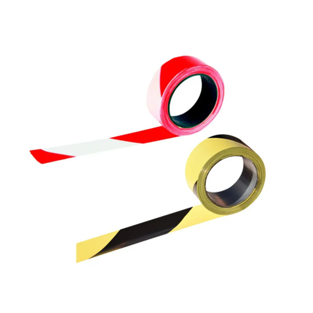 Rubalise déclassée coloris aléatoire TALIAPLAST - 540394