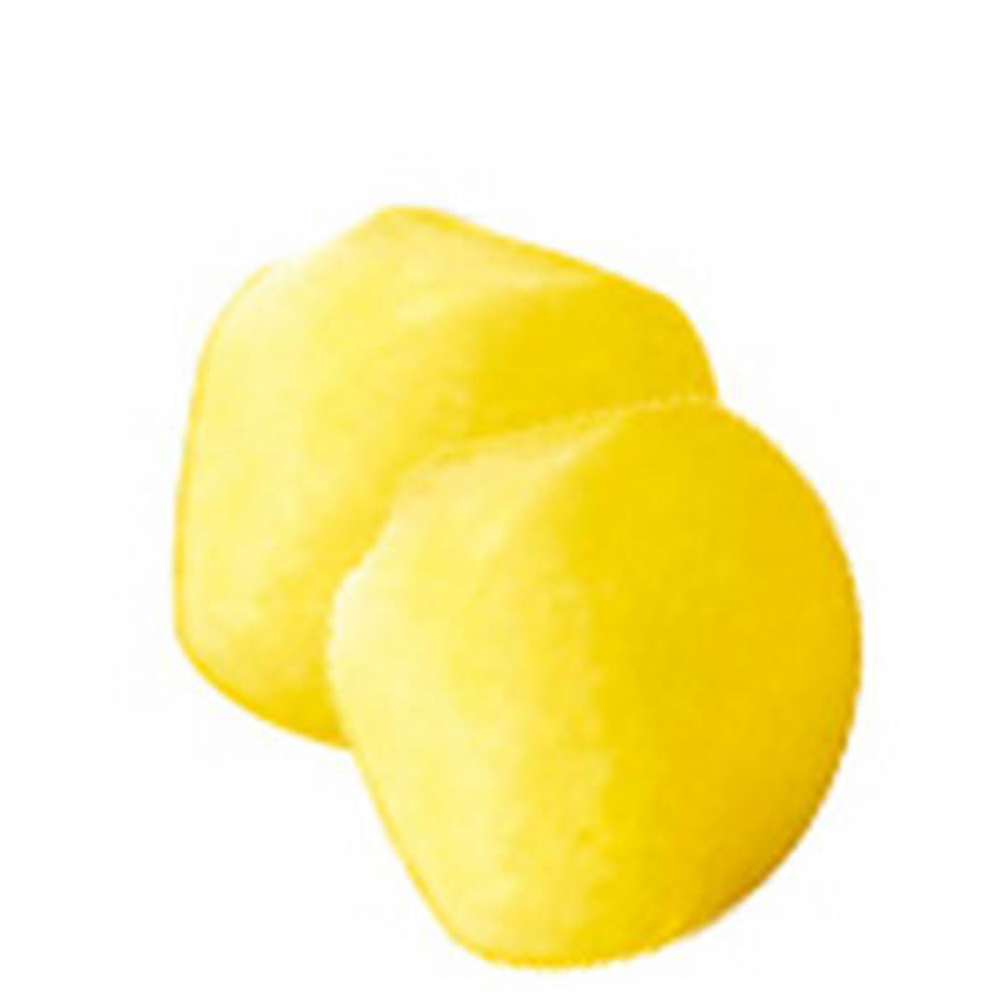 RECHARGE D'ARCEAU ANTI-BRUIT SNR 23DB (LA PAIRE) TALIAPLAST - 560616