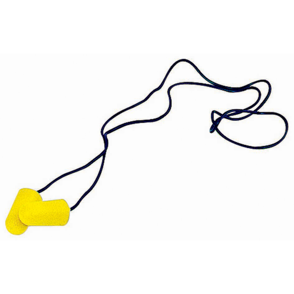 ARCEAU SOUPLE ANTI-BRUIT SNR 36DB TALIAPLAST - 560618