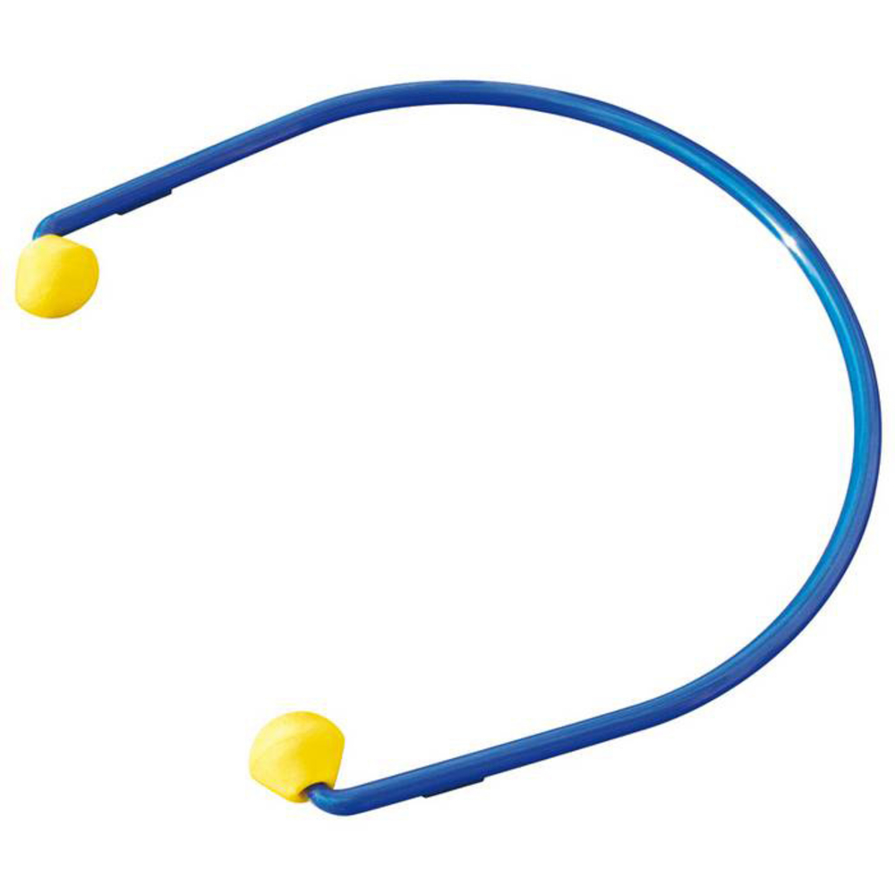 ARCEAU ANTI-BRUIT SNR 23DB TALIAPLAST - 560675