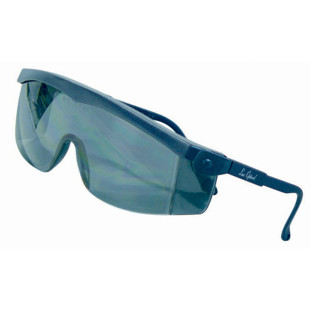 Lunette teintee anti-reflet (traitee anti-uv) - TALIAPLAST - 560803
