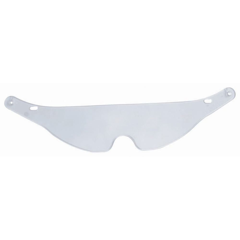 LUNETTE DE RECHANGE POUR CASQUE 'ORIZON LUNETTE' (5637) TALIAPLAST - 560812