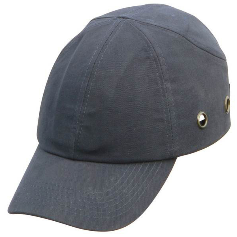CASQUETTE ANTI-HEURT MARINE TALIAPLAST - 562204