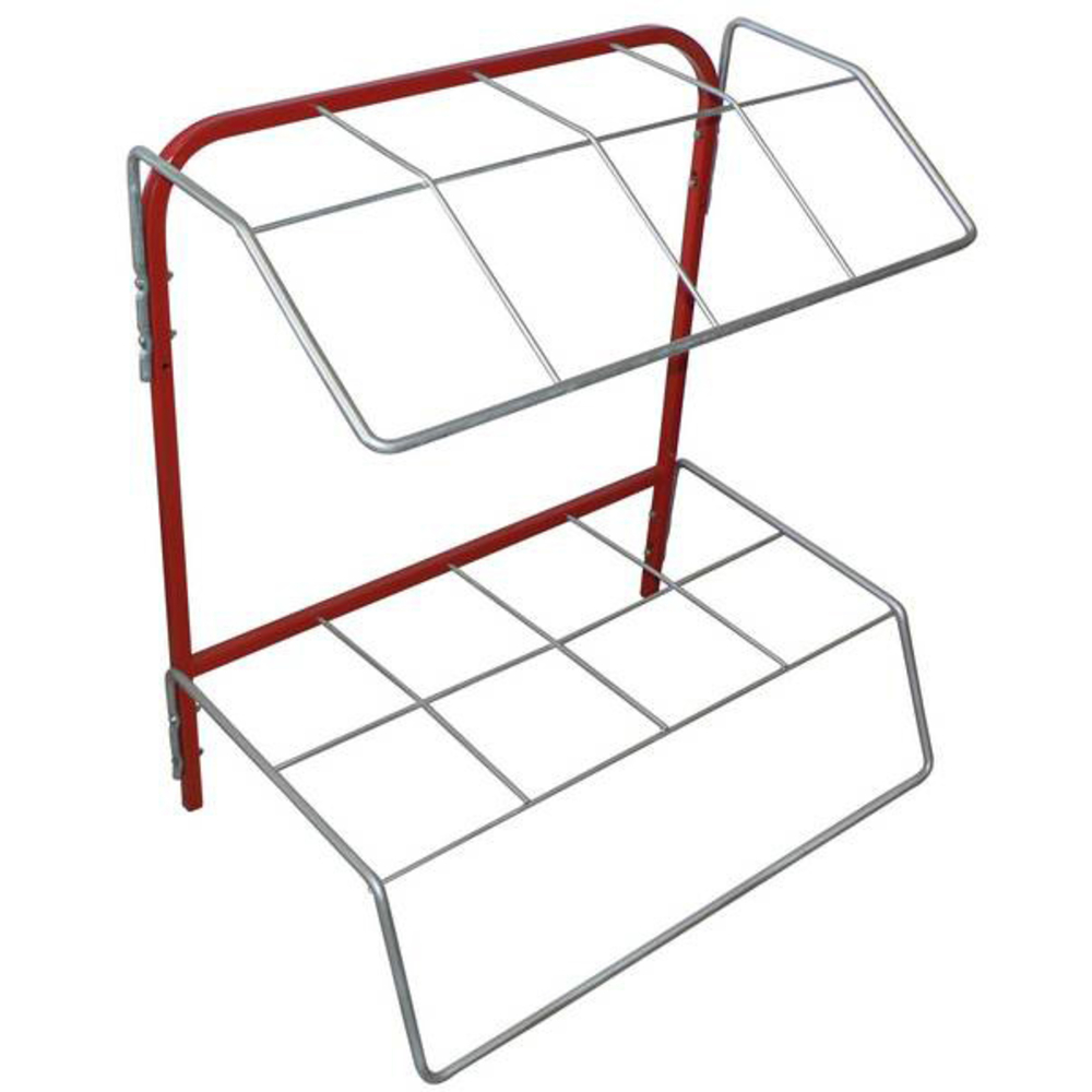 PRESENTOIR MANCHES TALIAPLAST - 591001