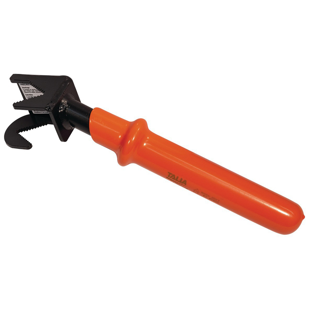 EXTRACTOR ISOLE TALIAPLAST - 610106
