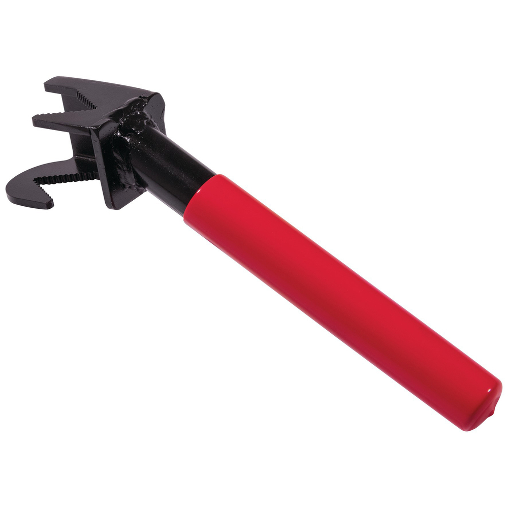 Extracteur de fiches de chantier TALIAPLAST - 610107