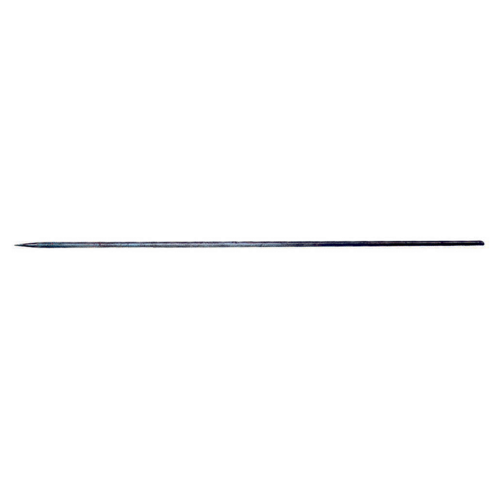 Fiche de chantier droite l.1,00 m