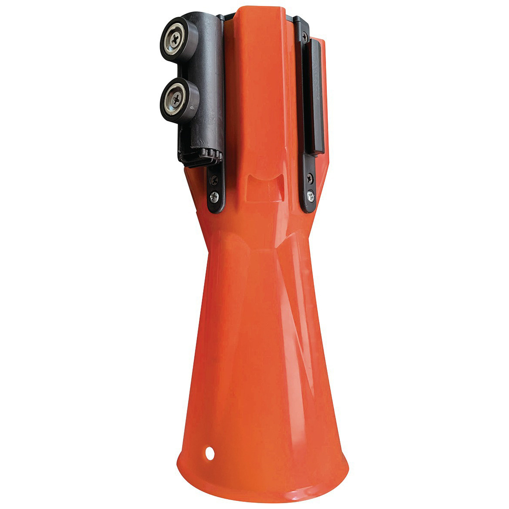 Kit 2 aimants pour derouleur 610311 TALIAPLAST - 610319