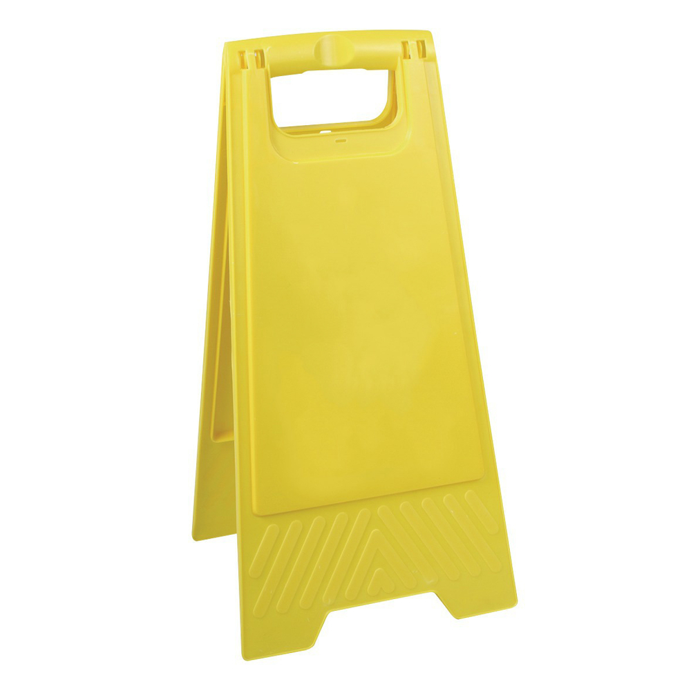 Chevalet vierge TALIAPLAST - 620050