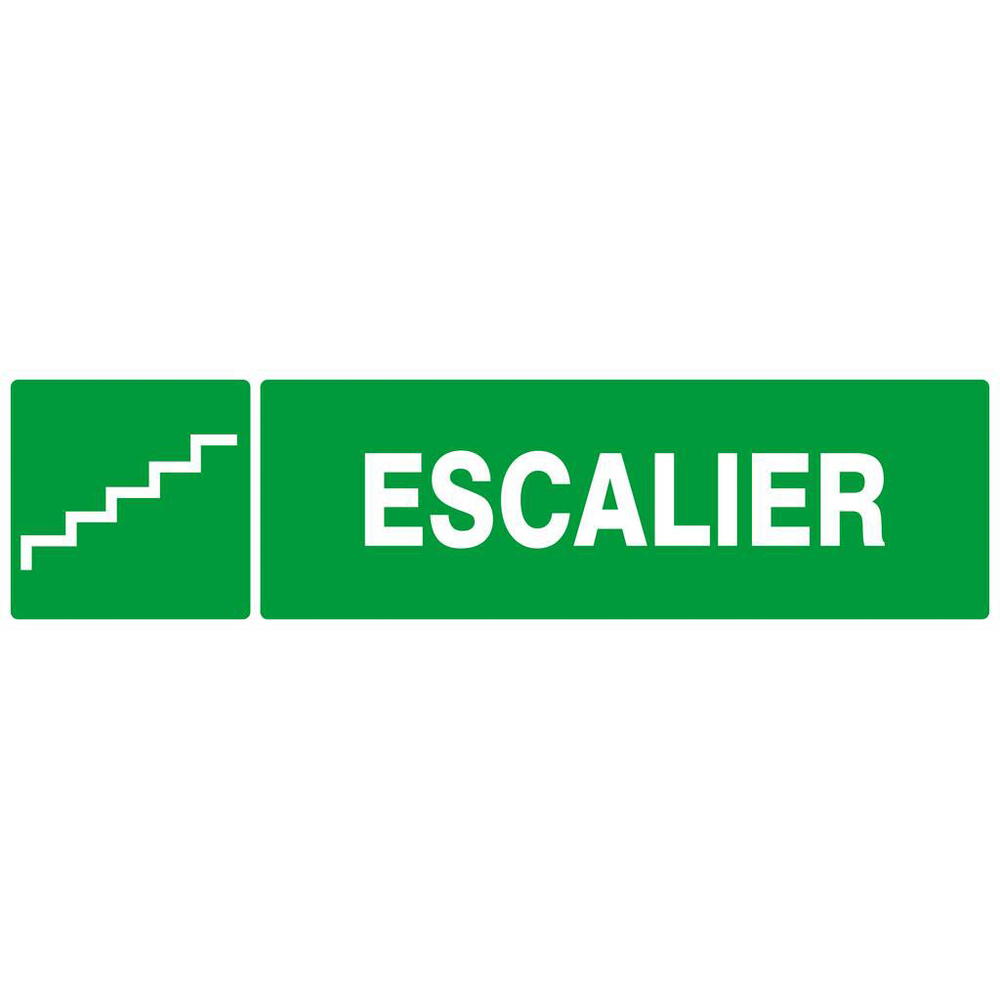 ESCALIER 200x52mm TALIAPLAST - 620422