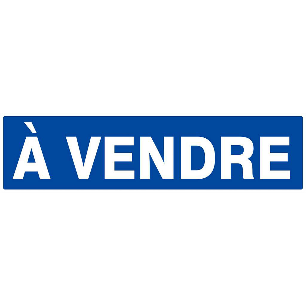 Panneau rigide A VENDRE 200x52mm TALIAPLAST - 620607