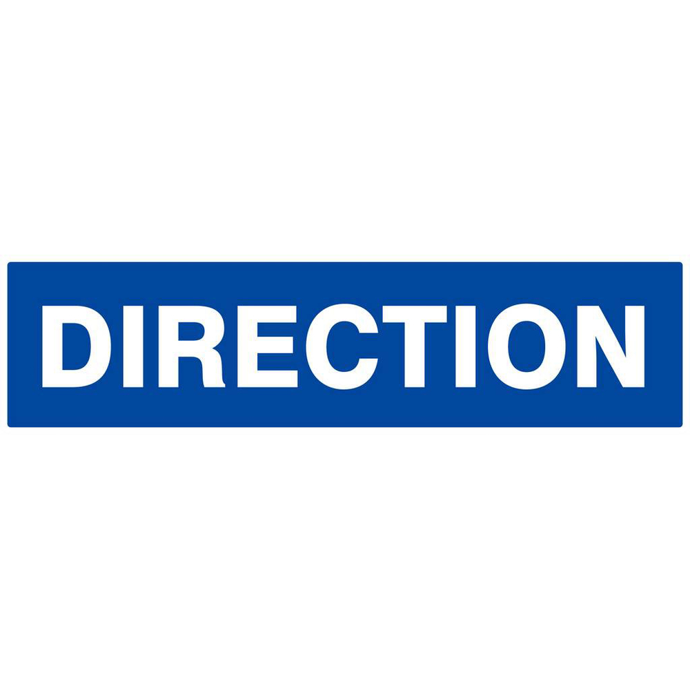 Panneau rigide DIRECTION 200x52mm TALIAPLAST - 620613