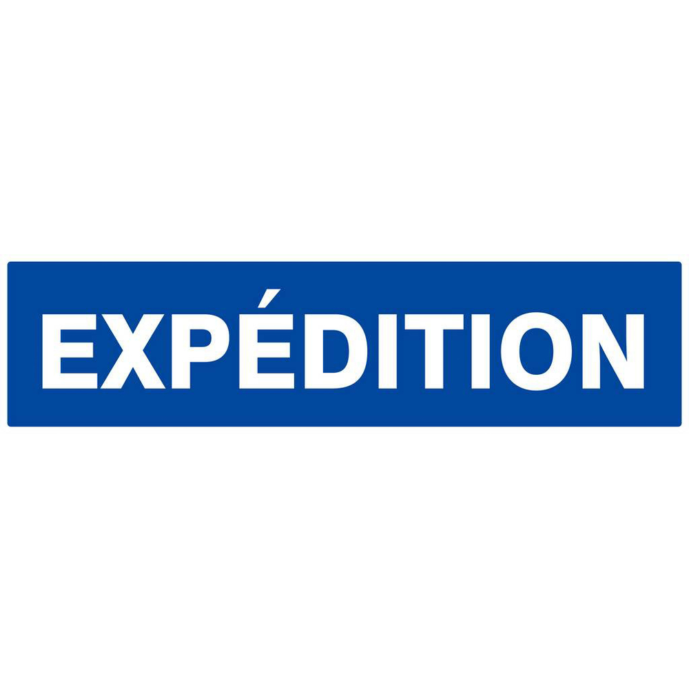 Panneau rigide EXPEDITION 200x52mm TALIAPLAST - 620618