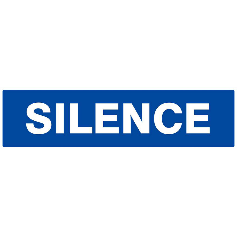 Panneau rigide SILENCE 200x52mm TALIAPLAST - 620630