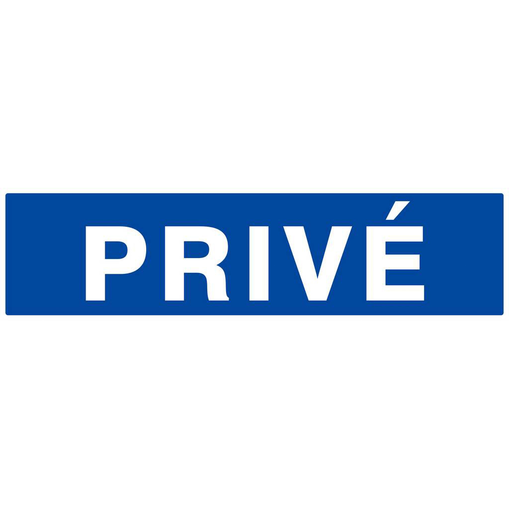 Panneau rigide PRIVE 200x52mm TALIAPLAST - 620640