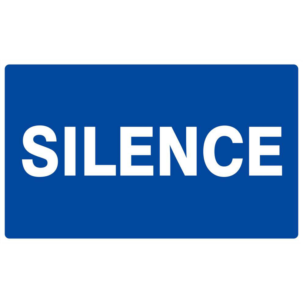 Panneau rigide SILENCE 330x200mm TALIAPLAST - 621630