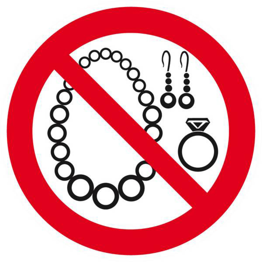 Panneau rigide BIJOUX INTERDITS D.80mm TALIAPLAST - 624310