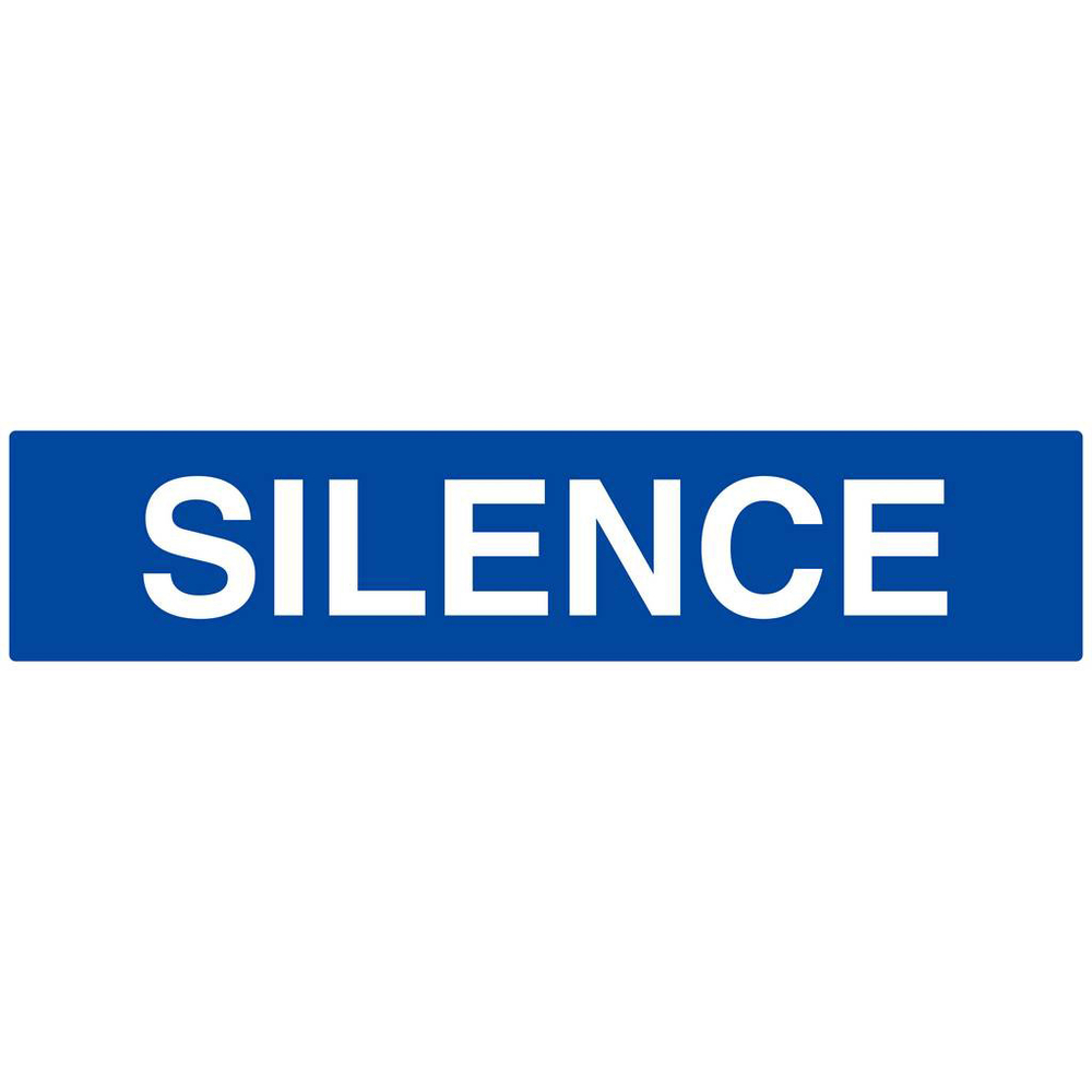 Panneau rigide SILENCE 330X75MM TALIAPLAST - 625630