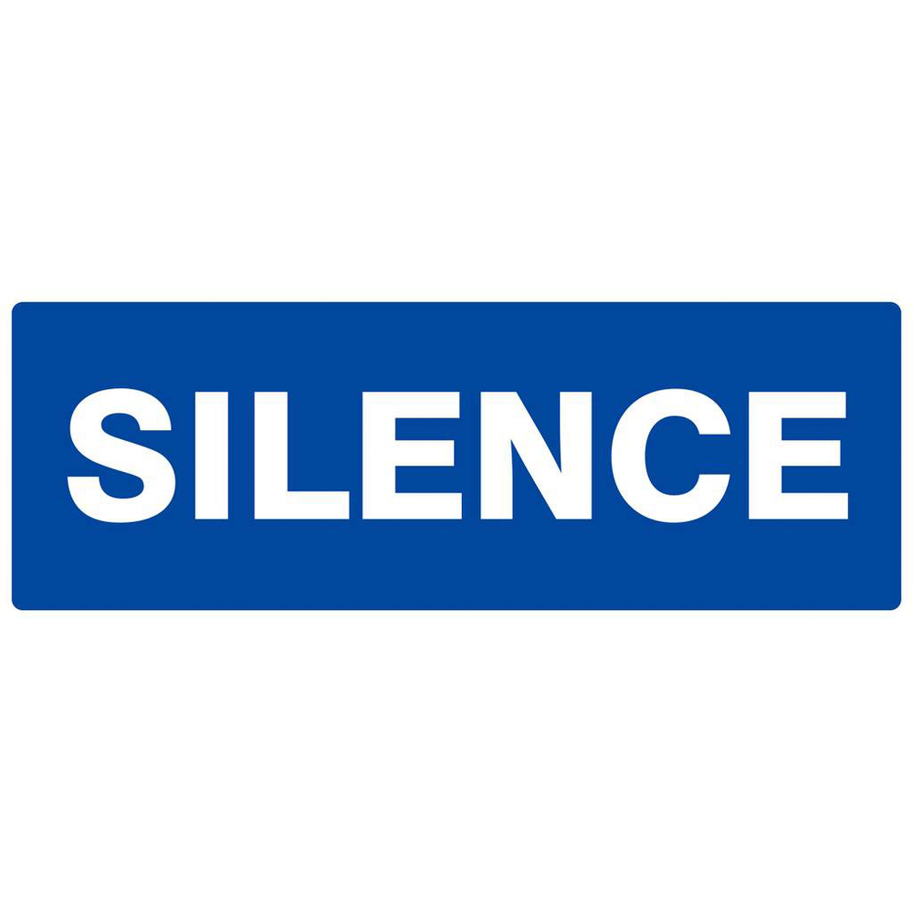 Panneau rigide SILENCE 330X120MM TALIAPLAST - 626630