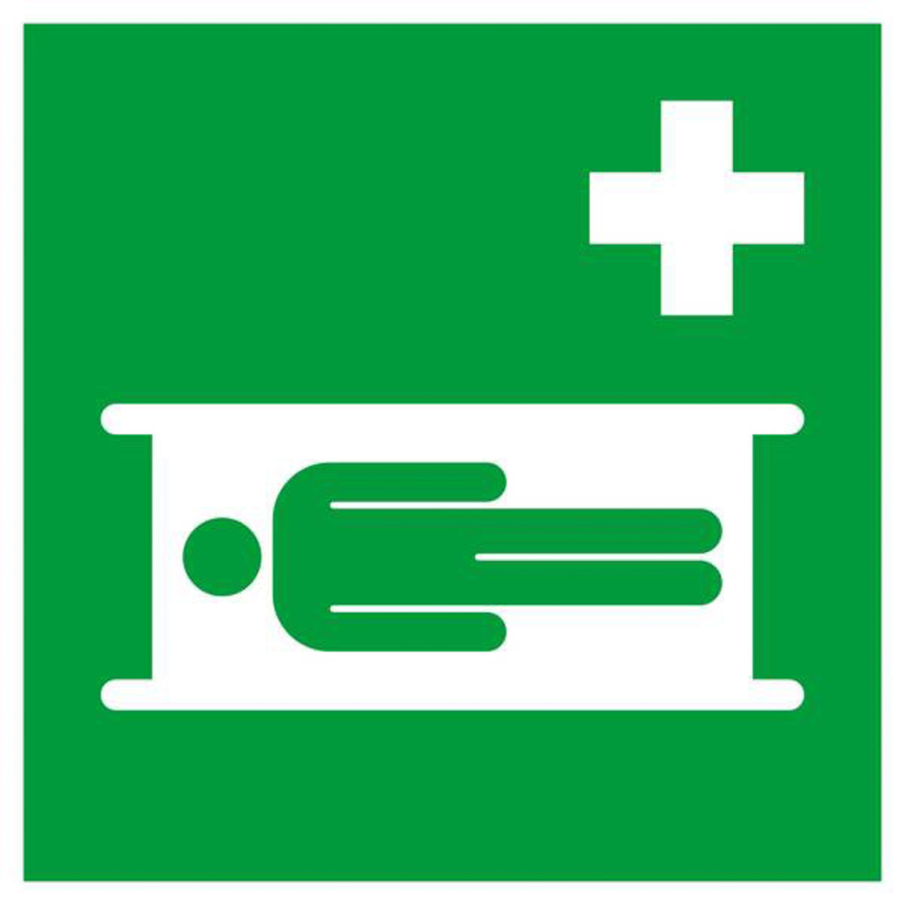 PANNEAU CIVIERE 200X200MM TALIAPLAST - 628407