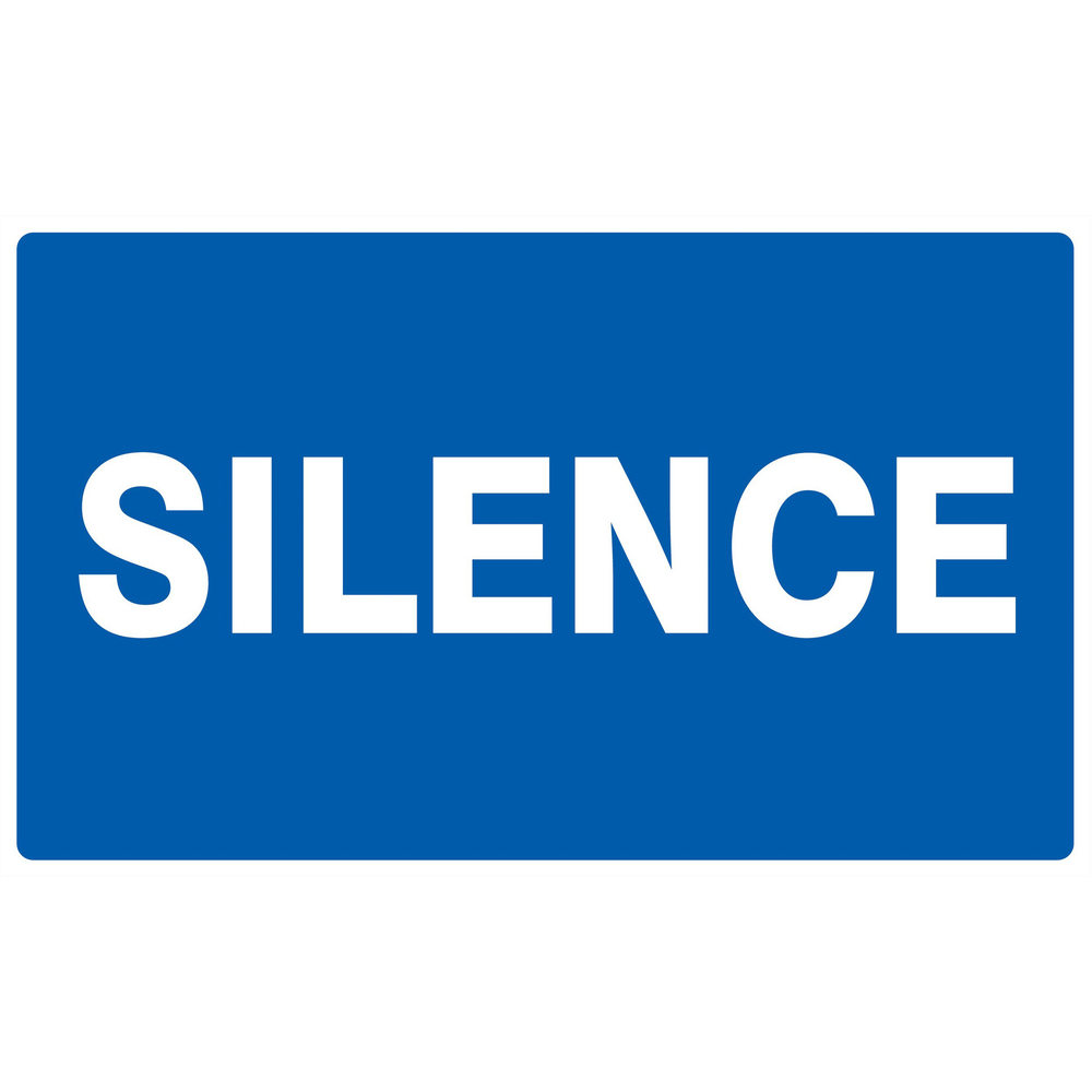 Panneau adhésif SILENCE 330X200MM TALIAPLAST - 721630