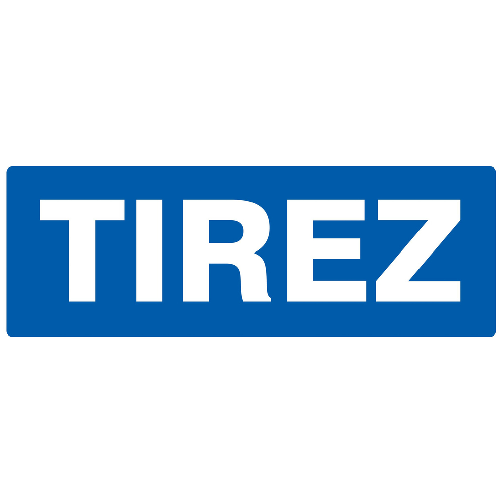 Panneau adhésif TIREZ 330X120MM TALIAPLAST - 726606