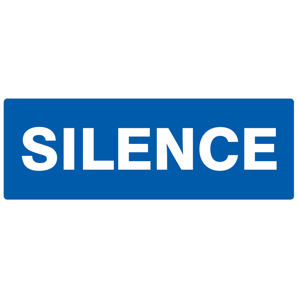 Panneau adhésif SILENCE 330X120MM TALIAPLAST - 726630