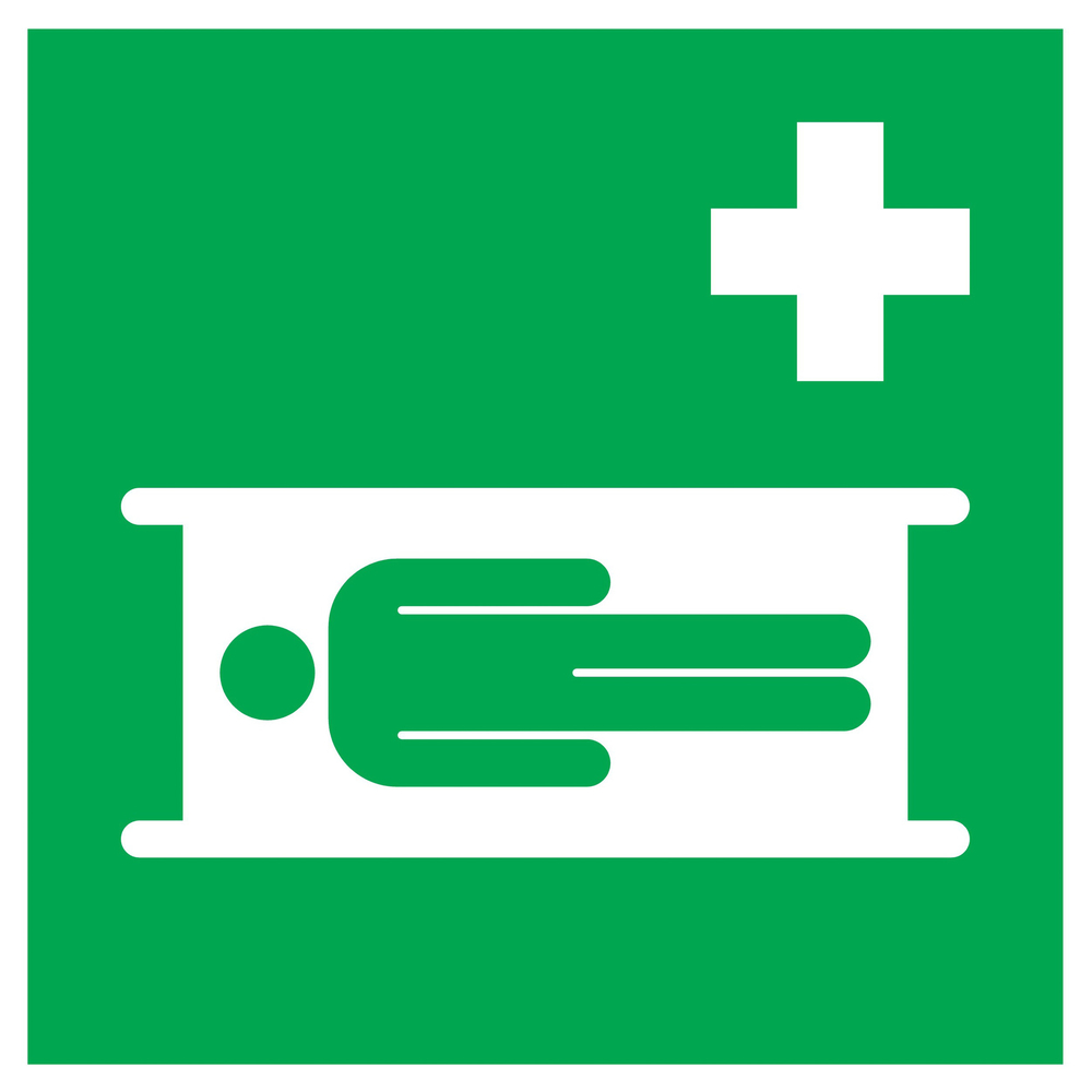 PANNEAU CIVIERE 200X200MM TALIAPLAST - 728407