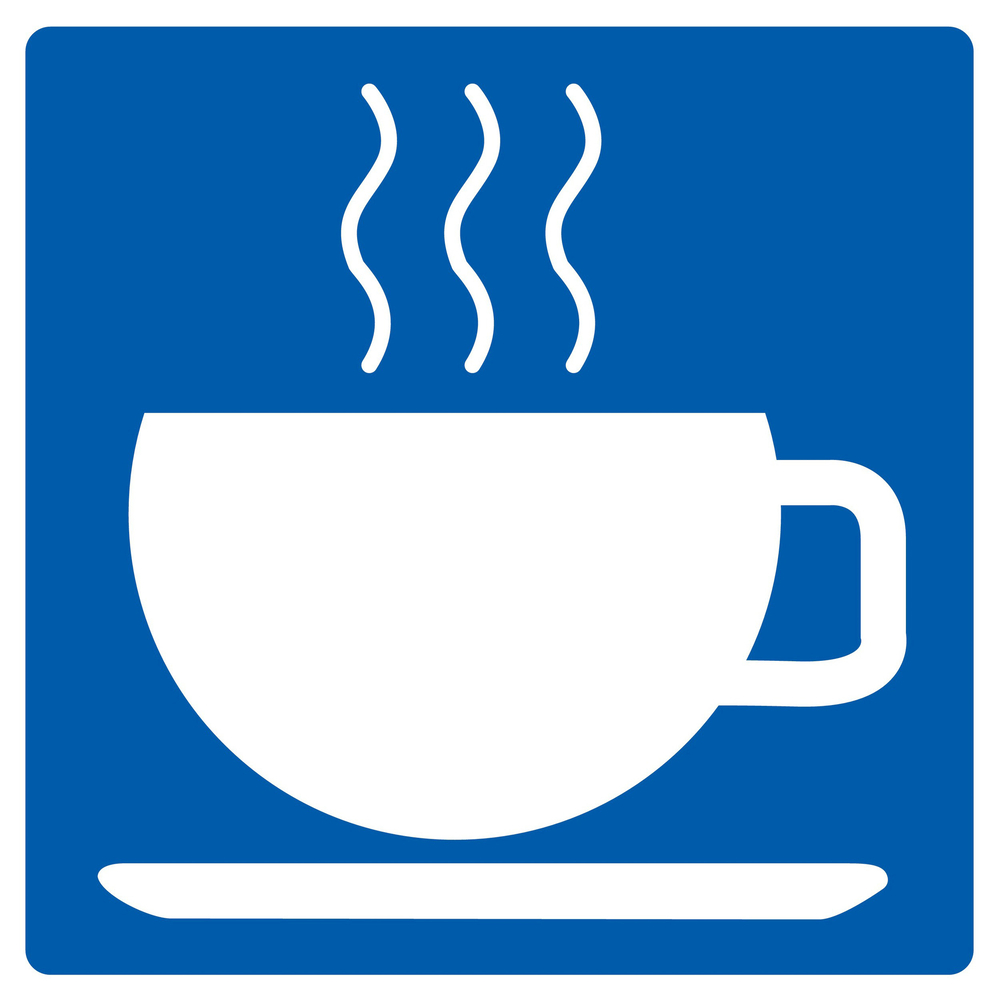 Panneau adhésif BAR 200X200MM TALIAPLAST - 728601