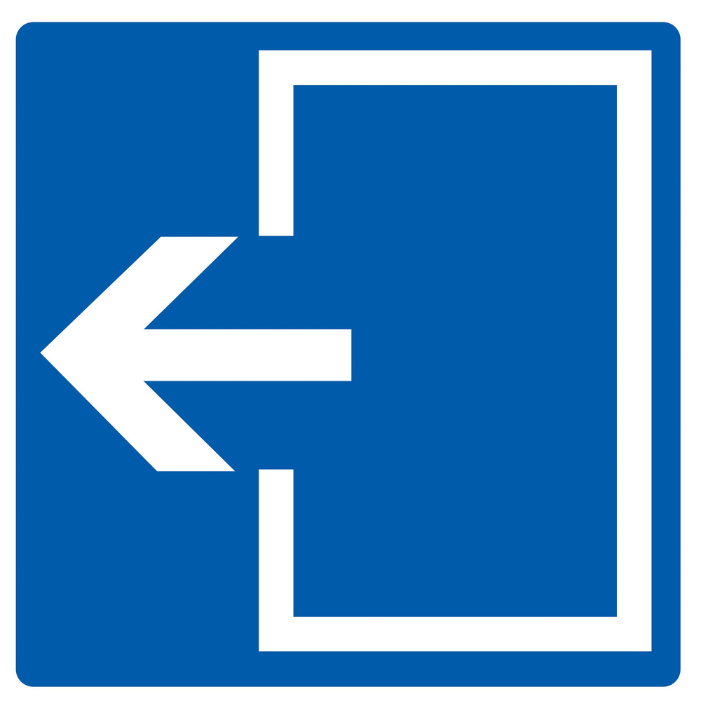 Sortie 200x200mm TALIAPLAST - 728621