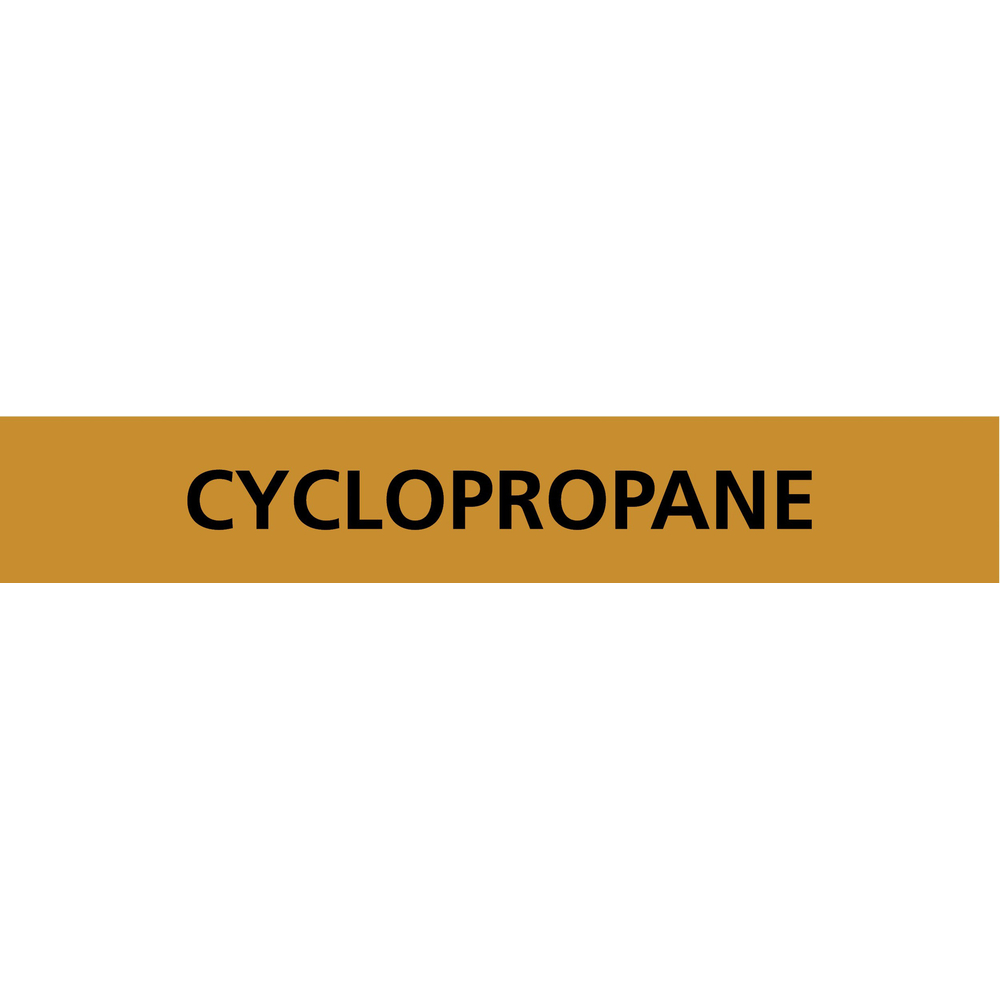 PANNEAU CYCLOPROPANE 312X52MM (10 ADHESIFS POUR TUYAUTERIE) TALIAPLAST - 730517