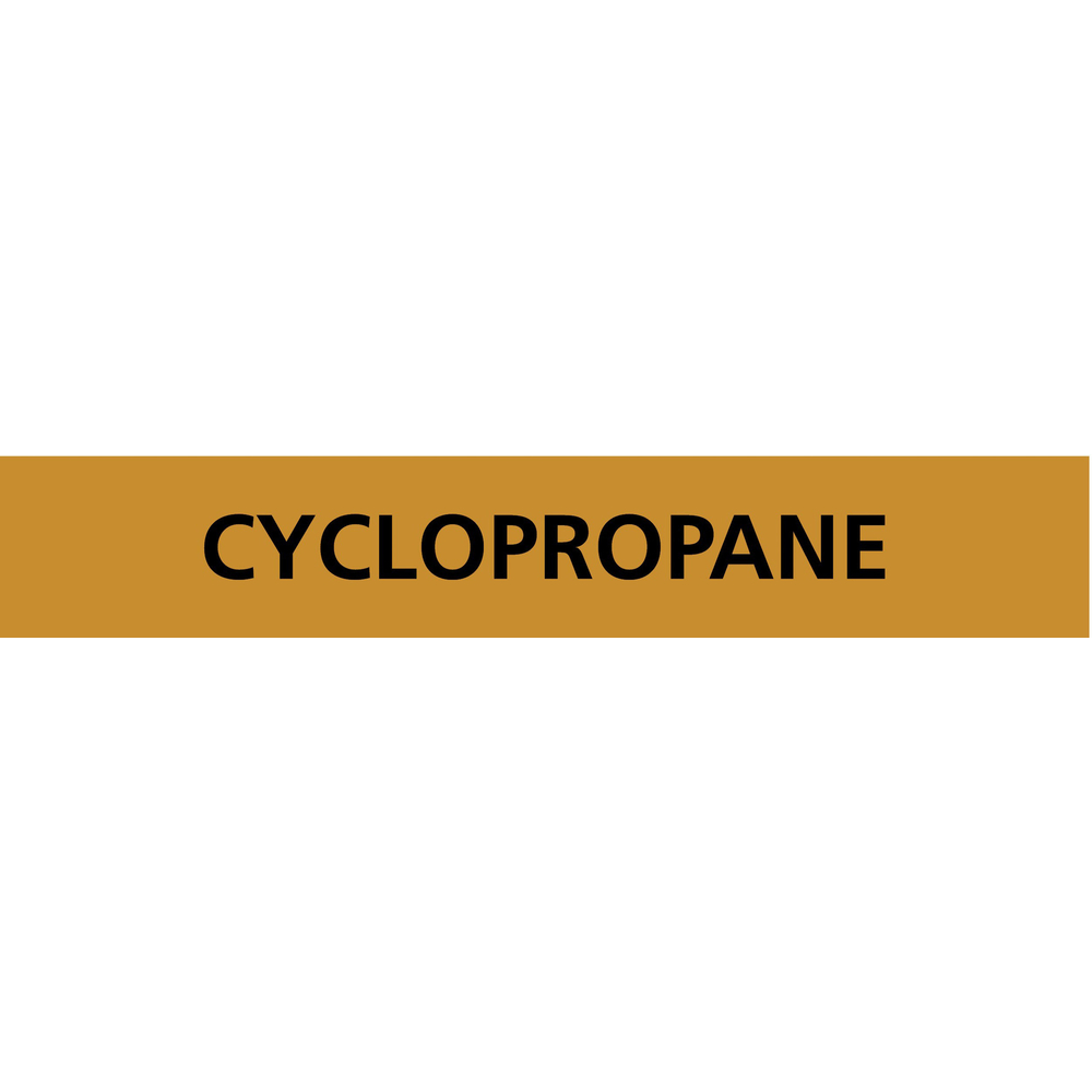 PANNEAU CYCLOPROPANE 222X37MM (20 ADHESIFS POUR TUYAUTERIE) TALIAPLAST - 731517