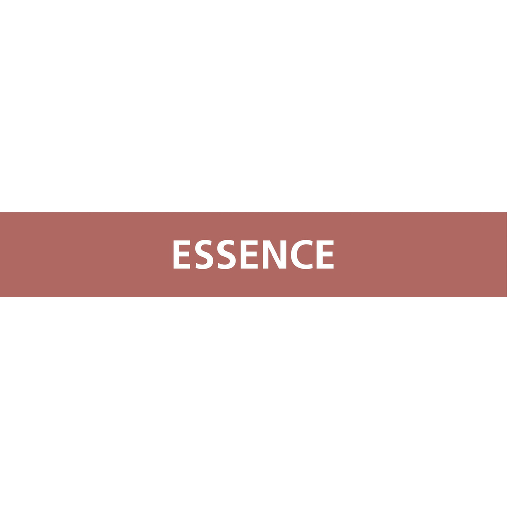 Essence 156x26mm (20 adhesifs pour tuyauterie) TALIAPLAST - 732610