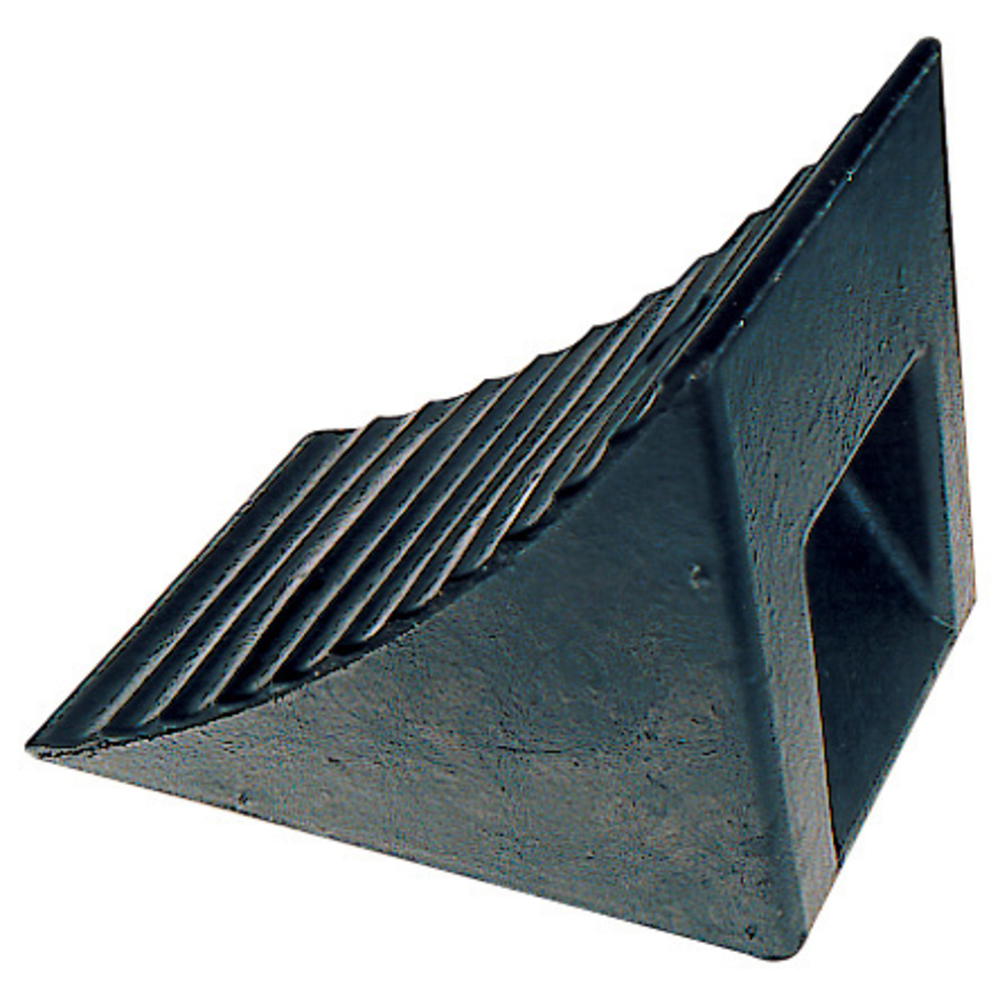 Cale réversible TALIAPLAST - 800164