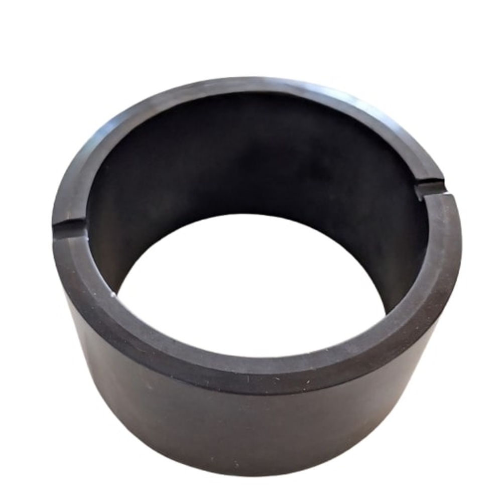 BAGUE  31YC23050 HYUNDAI 31YC-23050