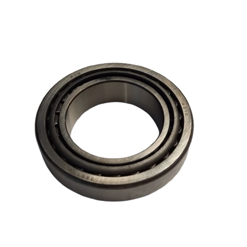 ROULMENT CONIQUE - DANA - 005.09.1039