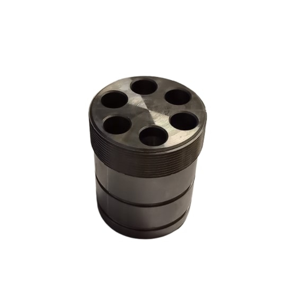 CYLINDRE DE FREIN - DANA - 176.07.008.09