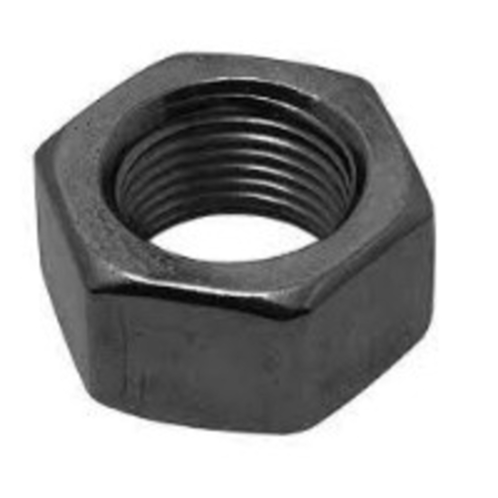 ECROU HEXAGONAL UNC 3/4" - 2J3506
