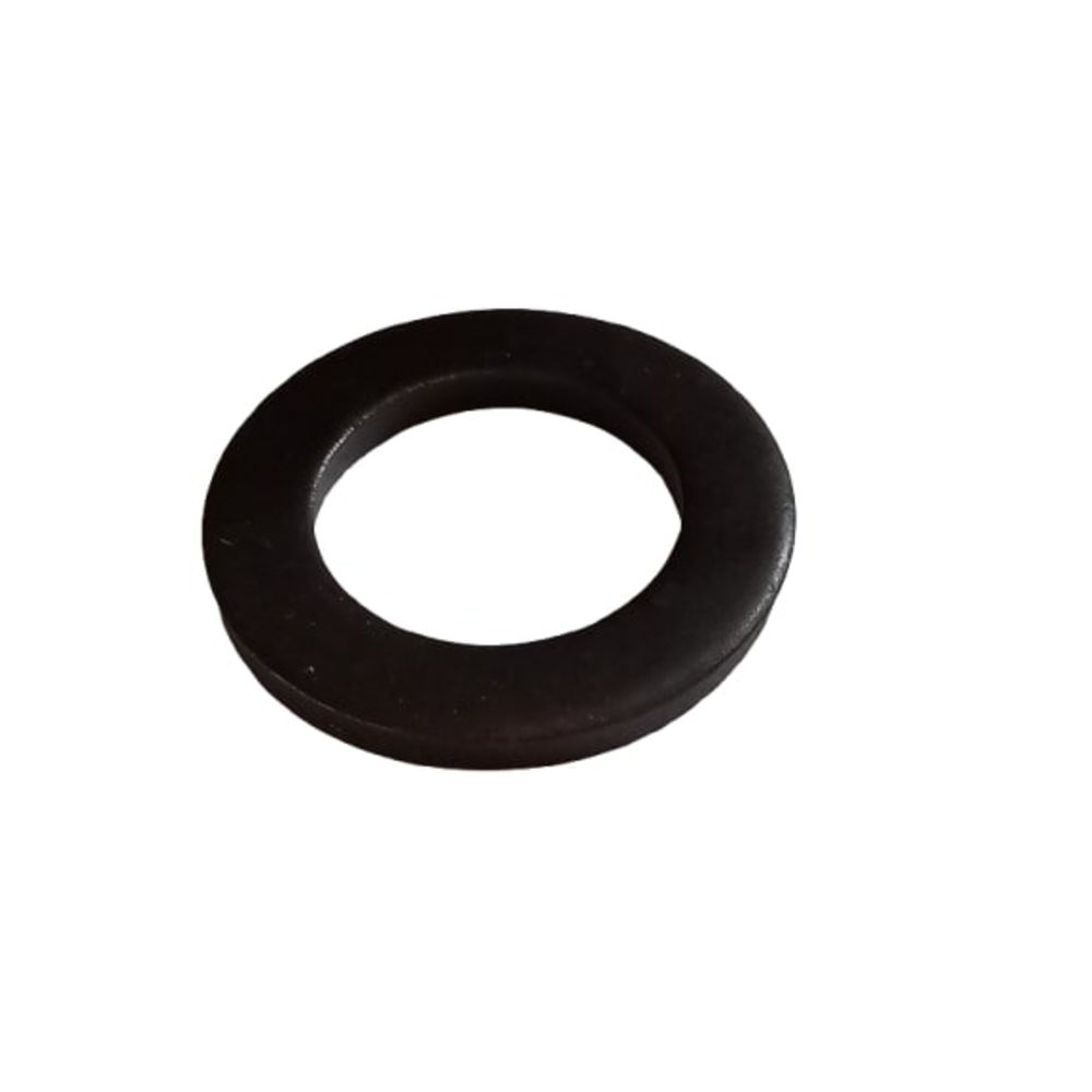 RONDELLE POUR  1' 1/4 - 4K0684