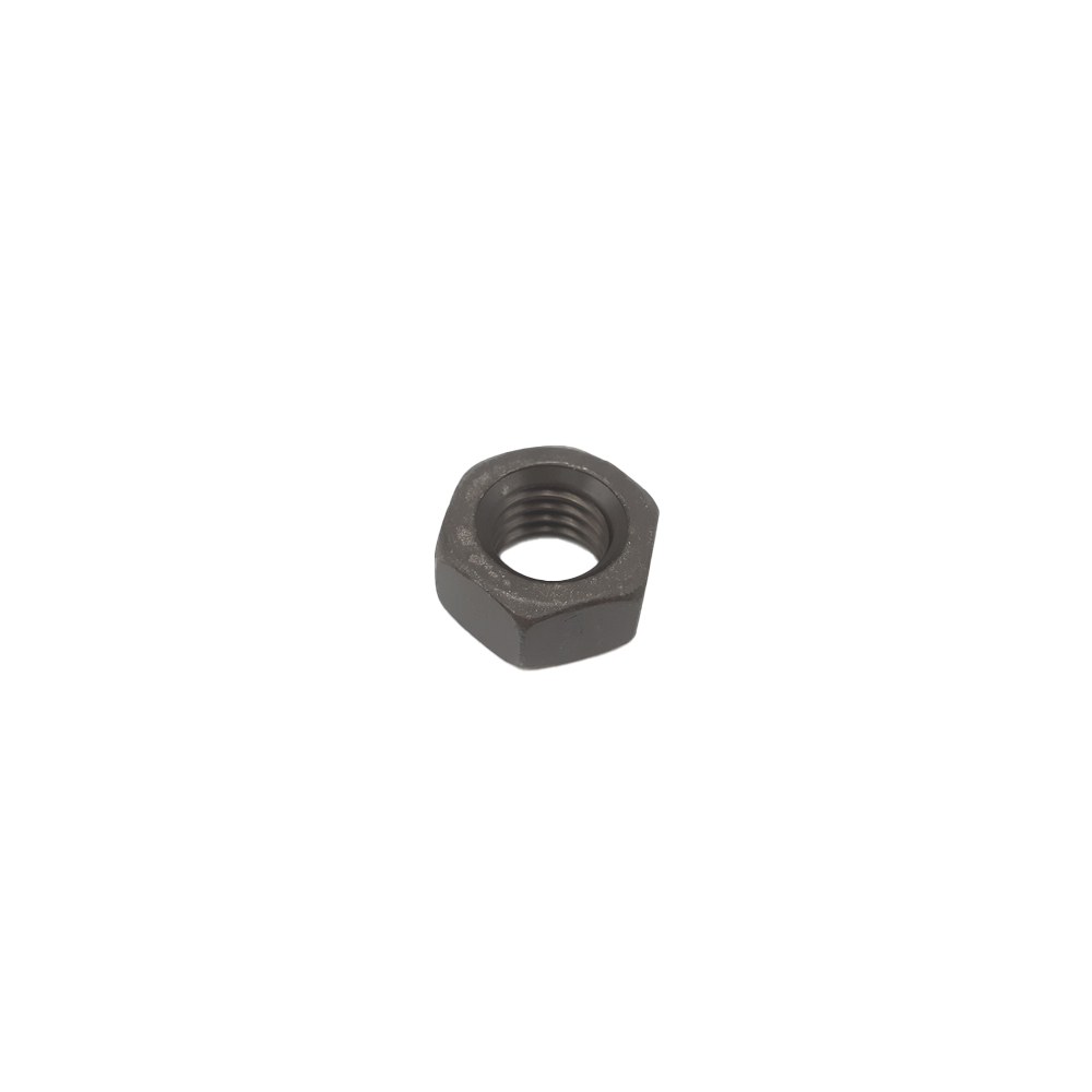 VIS UNC TFCC 7/8' - 2' 1/2 - 5J4772