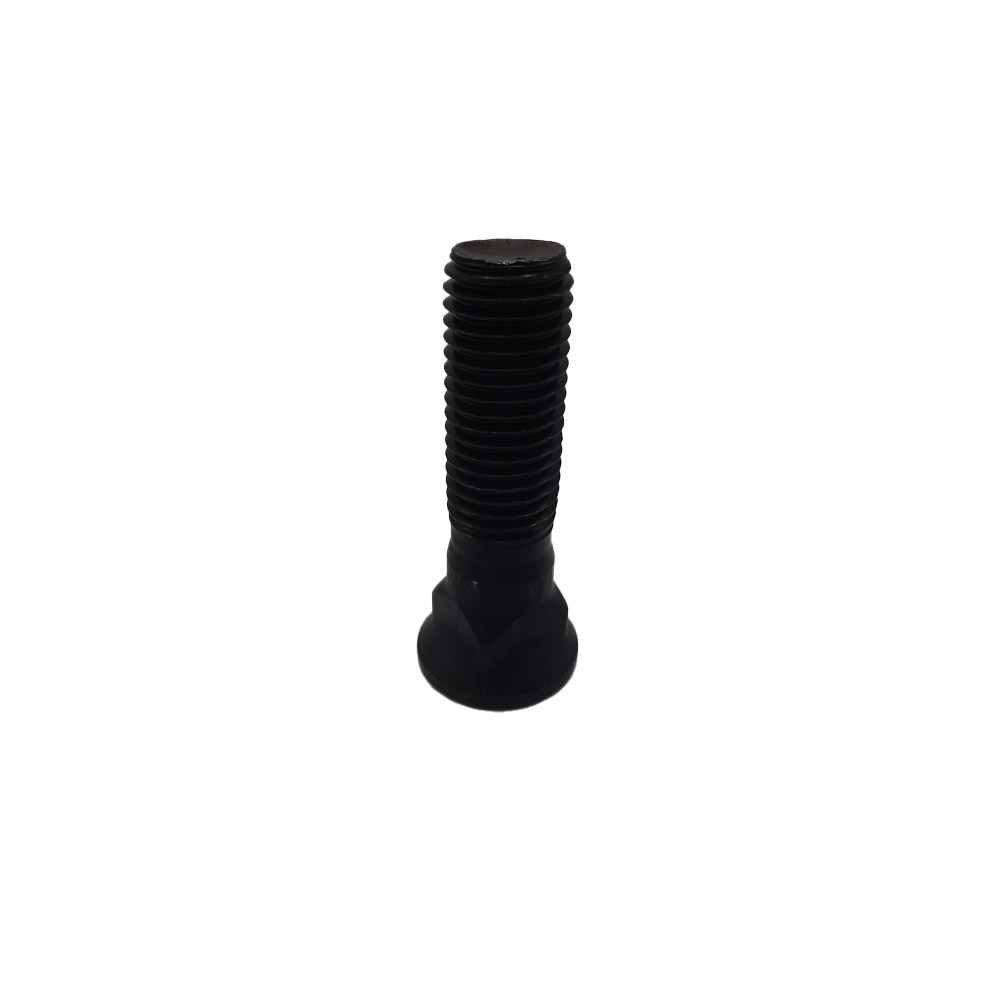 Vis unc tfcc 7/8" - 3" 1/4 - 8J2935