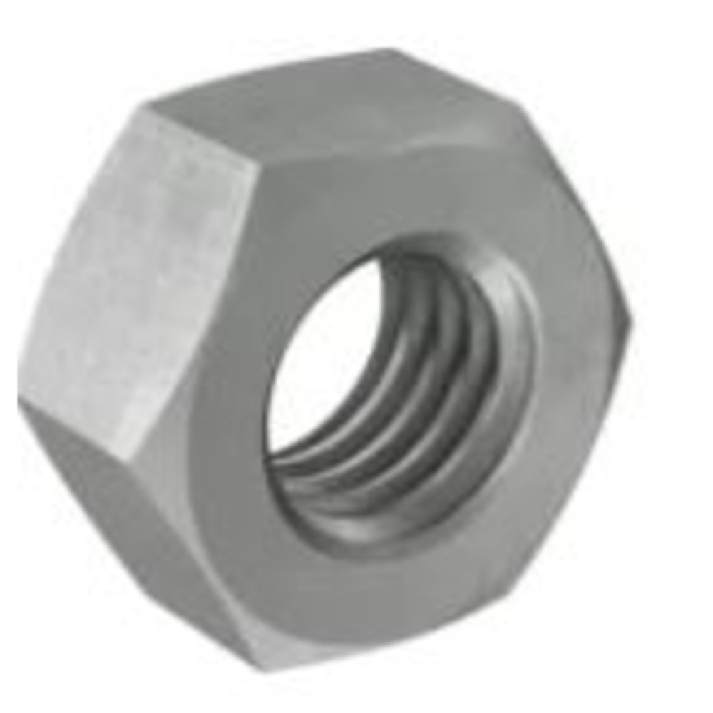 ECROU HEX DIN267-4 M16 - 9341016