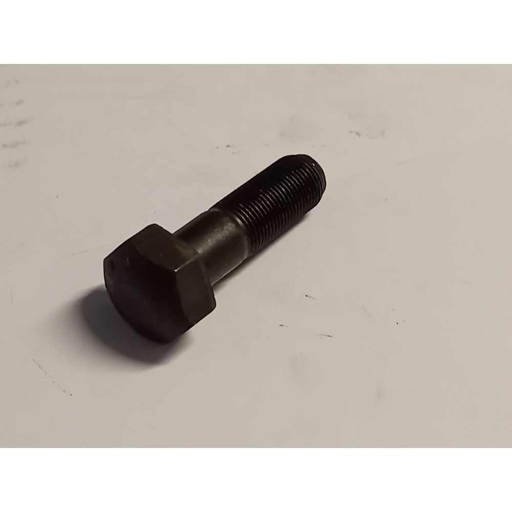 VIS DE CHAÎNE M12x1x40 12.9 - TOPAZ - FT694