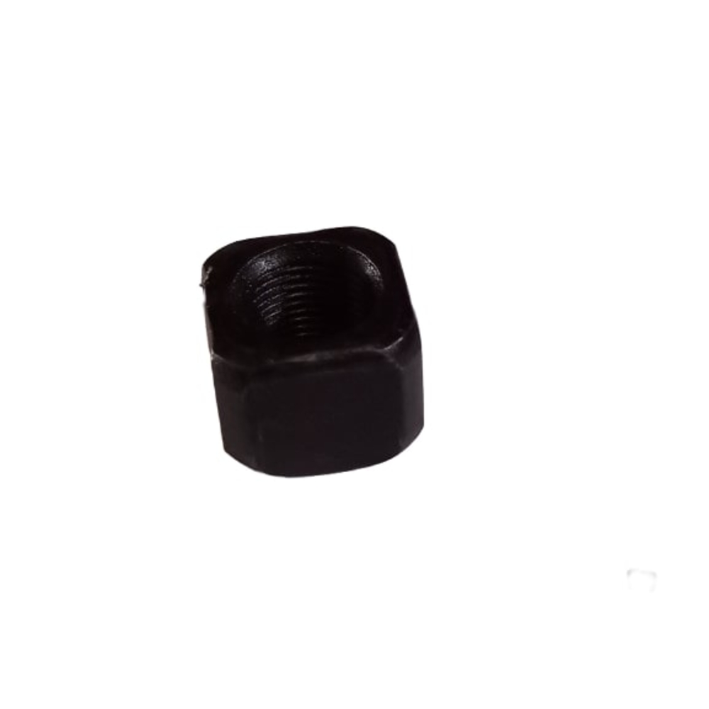 ECROU DE CHAINE M12x1x15 - TOPAZ - FT887