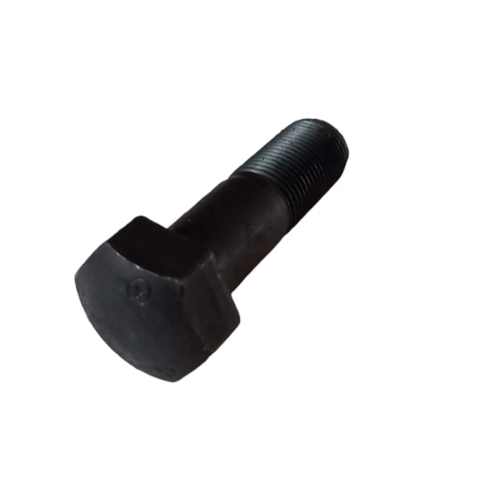 VIS DE CHAINE M18X1,5X59 12.9