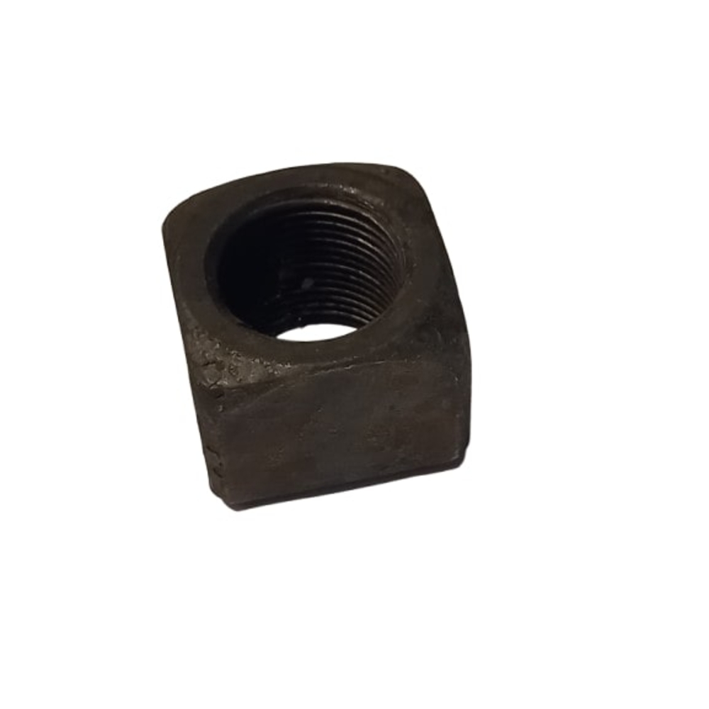 ECROU DE CHAÎNE M22x1,5x24 - HT530