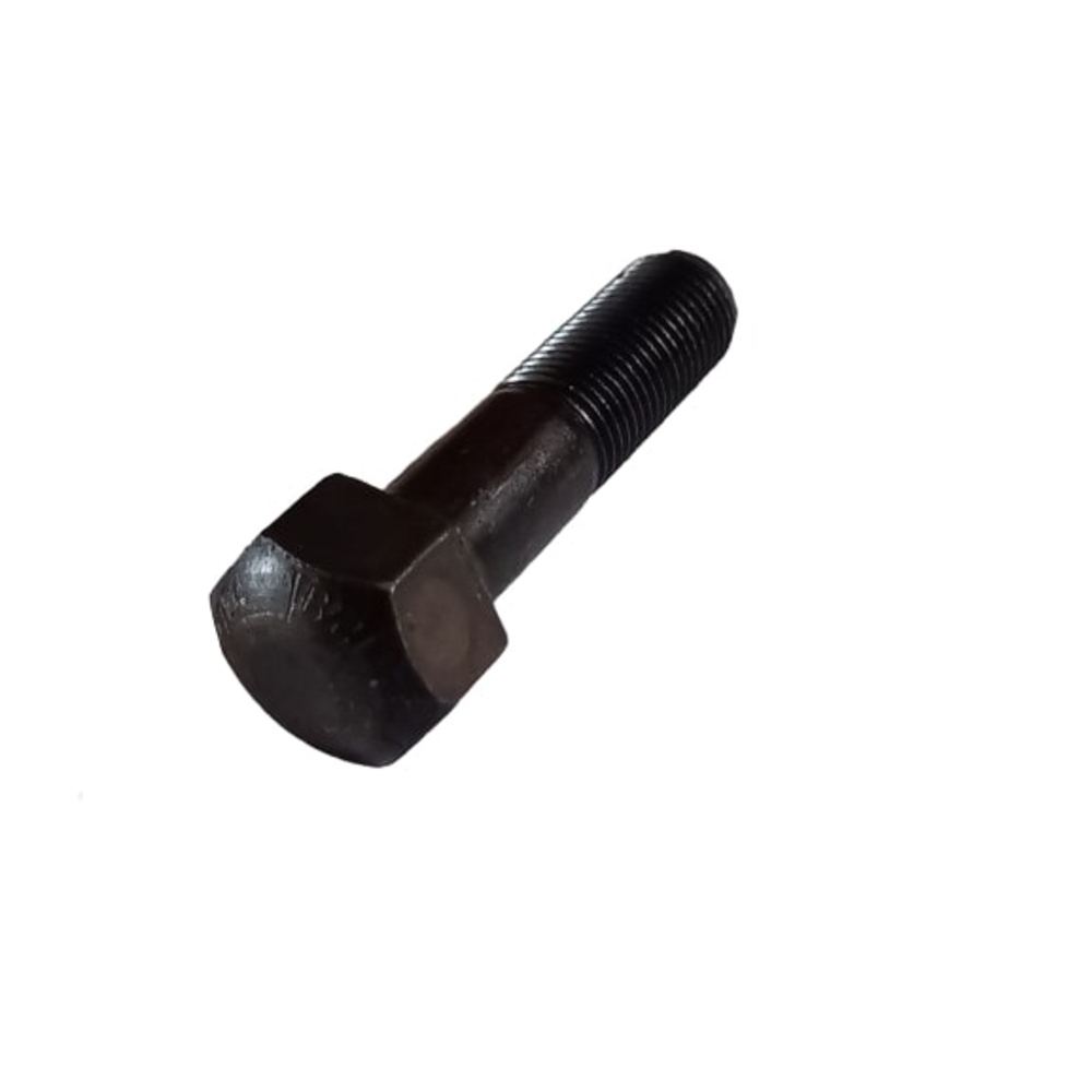 VIS DE CHAINE 1/2'X20UNFX48 - TOPAZ - IN1198