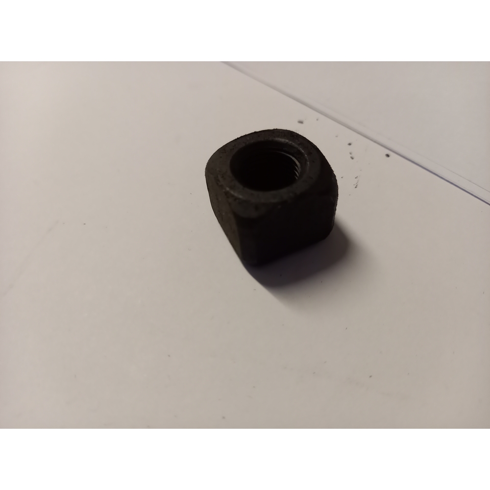 ECROU DE CHAINE 1/2'X20UNFX17,5 - TOPAZ - IN1286