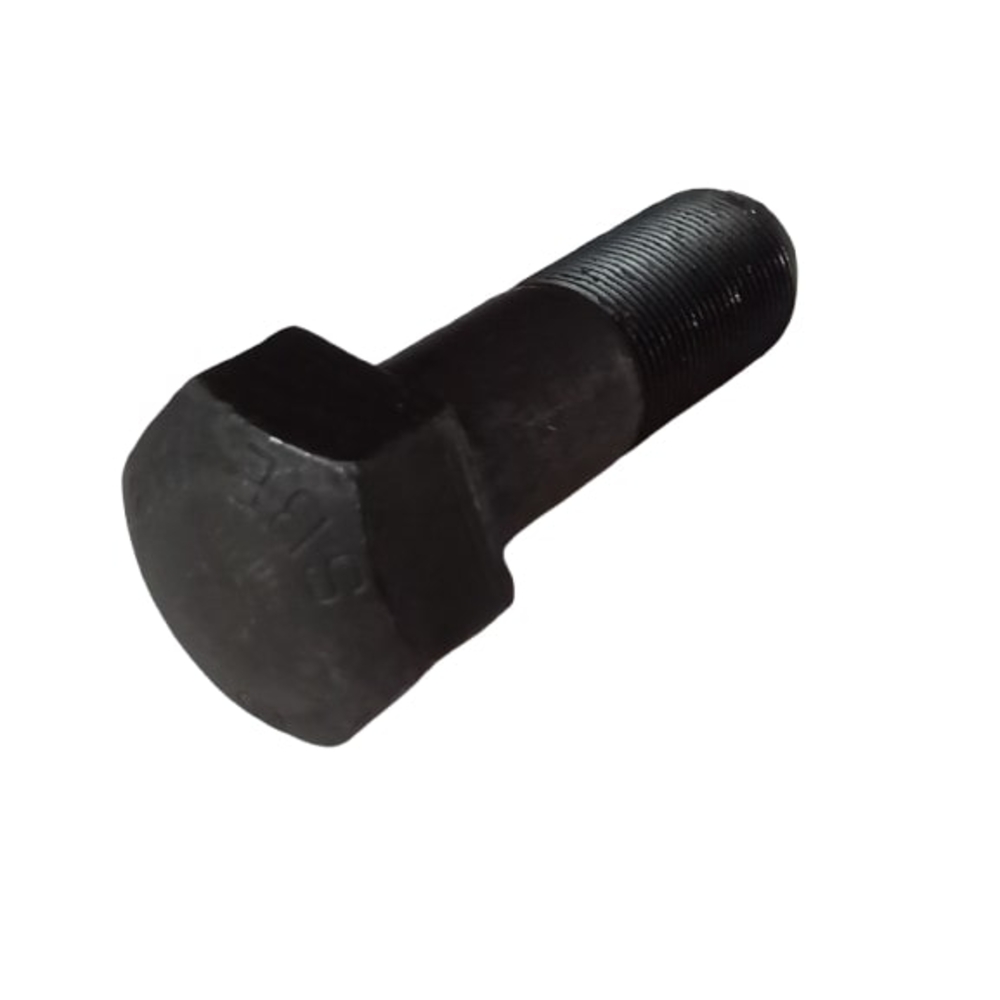 VIS DE CHAINE M27X1,5X82 12.9 - TOPAZ - KM263