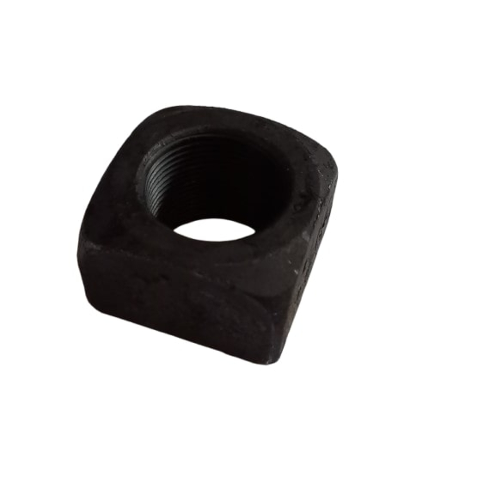 ECROU DE CHAINE M27X1,5X27 - TOPAZ - KM264